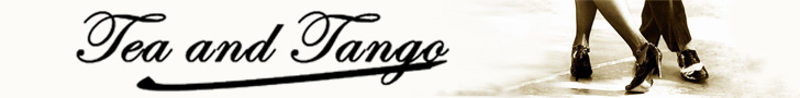 Tea & Tango