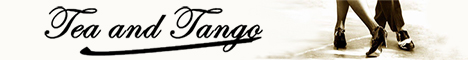 Tea & Tango